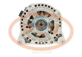 PCV 20005P - ALTERNADOR CITROëN/PEUGEOT 150A 12V PCV NEW