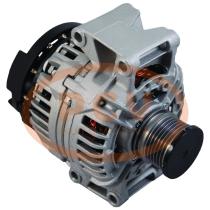  20006P - ALTERNADOR MERCEDES 90A 12V PCV NEW