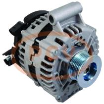  20010P - ALTERNADOR FORD 150A 12V PCV NEW