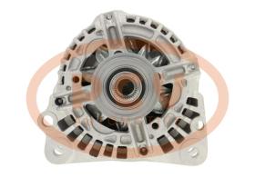  20014P - ALTERNADOR LDV 110A 12V PCV NEW
