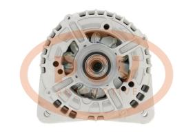 PCV 20017P - ALTERNADOR AUDI 180A 12V PCV NEW