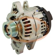 PCV 20018P - ALTERNADOR TOYOTA 90A 12V PCV NEW