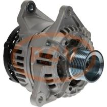 PCV 20021P - ALTERNADOR IVECO 90A 12V PCV NEW