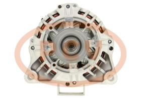 PCV 20029P - ALTERNADOR CITROëN / PEUGEOT 90A 12V PCV NEW