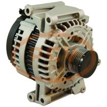 PCV 20036P - ALTERNADOR MERCEDES 180A 12V PCV NEW