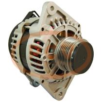 PCV 20046P - ALTERNADOR OPEL 100A 12V PCV NEW