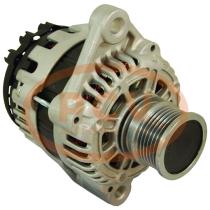 PCV 20079P - ALTERNADOR OPEL 100A 12V PCV NEW