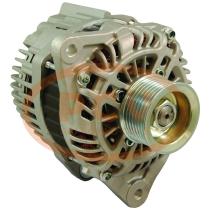 PCV 20081P - ALTERNADOR NISSAN 100A 12V PCV NEW