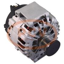 PCV 20091P - ALTERNADOR MERCEDES 220A 12V PCV NEW