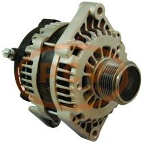 PCV 20096P - ALTERNADOR CHEVROLET 140A 12V PCV NEW