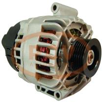 PCV 20097P - ALTERNADOR FIAT 105A 12V PCV NEW