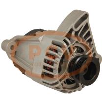 PCV 20098P - ALTERNADOR FIAT 90A 12V PCV NEW