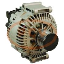 PCV 20122P - ALTERNADOR CHRYSLER 180A 12V PCV NEW