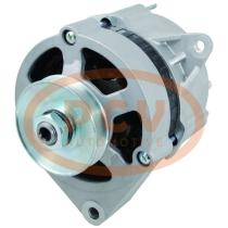  20123P - ALTERNADOR CITROëN 30A 12V PCV NEW