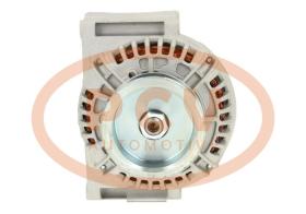 PCV 20127P - ALTERNADOR DAF 112A 24V PCV NEW