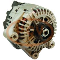 PCV 20129P - ALTERNADOR MINI 150A 12V PCV NEW
