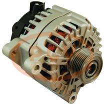  20130P - ALTERNADOR CITROëN/PEUGEOT 180A 12V PCV NEW