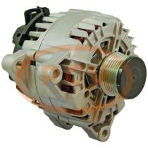  20131P - ALTERNADOR CITROëN / PEUGEOT 150A 12V PCV NEW