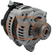 PCV 20133P - ALTERNADOR HYUNDAI 150A 12V PCV NEW