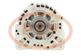 PCV 20135P - ALTERNADOR RENAULT 150A 12V PCV NEW