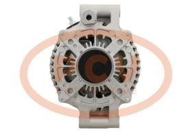 PCV 20136P - ALTERNADOR BMW 170A 12V PCV NEW