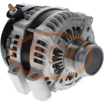 PCV 20139P - ALTERNADOR JAGUAR 150A 12V PCV NEW