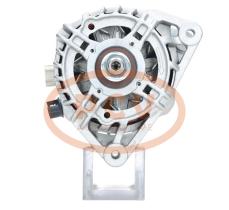 PCV 20142P - ALTERNADOR FORD 90A 12V PCV NEW