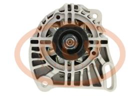 PCV 20144P - ALTERNADOR FIAT 105A 12V PCV NEW