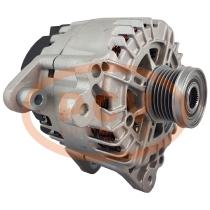 PCV 20147P - ALTERNADOR VOLKSWAGEN 140A 12V PCV NEW