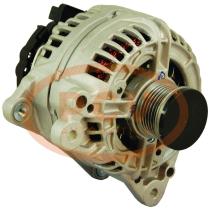 PCV 20148P - ALTERNADOR VOLKSWAGEN/AUDI 140A 12V PCV NEW