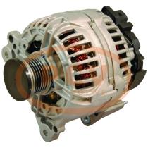  20149P - ALTERNADOR VOLKSWAGEN 140A 12V PCV NEW