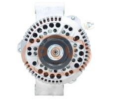 20150P - ALTERNADOR FORD 95A 12V PCV NEW