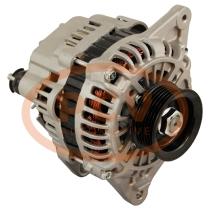 PCV 20160P - ALTERNADOR MITSUBISHI 120A 12V PCV NEW