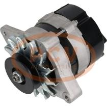  20181P - ALTERNADOR MASSEY FERGUSON 33A 12V PCV NEW