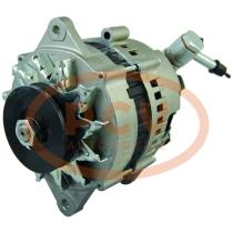 PCV 20192P - ALTERNADOR NISSAN 70A 12V PCV NEW