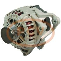  20202P - ALTERNADOR OPEL 140A 12V PCV NEW