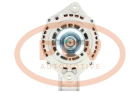 PCV 20212P - ALTERNADOR ISUZU 90A 12V PCV NEW