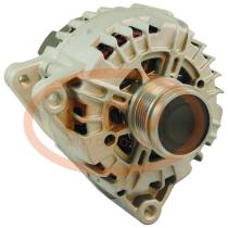 PCV 20214P - ALTERNADOR FORD 150A 12V PCV NEW