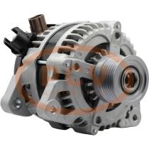 PCV 20215P - ALTERNADOR FORD 150A 12V PCV NEW