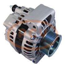  20220P - ALTERNADOR SCANIA 100A 24V PCV NEW