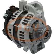  20226P - ALTERNADOR TOYOTA 130A 12V PCV NEW