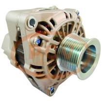  20238P - ALTERNADOR DEUTZ 120A 24V PCV NEW