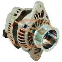  20243P - ALTERNADOR RENAULT TRUCK 130A 24V PCV NEW