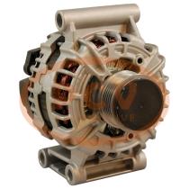 PCV 20251P - ALTERNADOR CITROëN / PEUGEOT 150A 12V PCV NEW