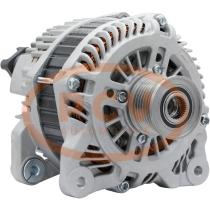 PCV 20254P - ALTERNADOR RENAULT 210A 12V PCV NEW