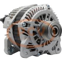 PCV 20255P - ALTERNADOR RENAULT 210A 12V PCV NEW