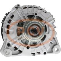  20256P - ALTERNADOR CITROëN/PEUGEOT 150A 12V PCV NEW