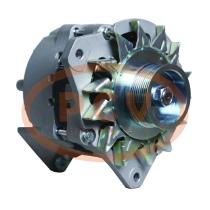  20257P - ALTERNADOR SCANIA 150A 24V PCV NEW