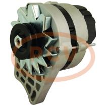 PCV 20264P - ALTERNADOR FIAT 45A 12V PCV NEW