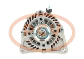  20288P - ALTERNADOR MAZDA 100A 12V PCV NEW